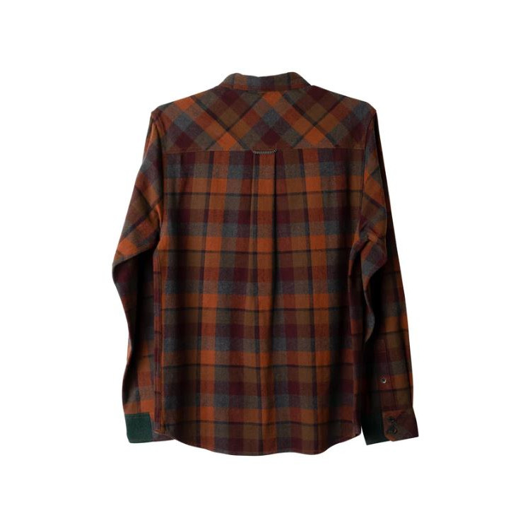 Kavu Buffaroni - Men's - Image 2